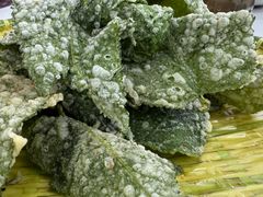 -王家土菜馆(霍山县店)