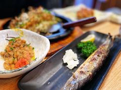-胜代日本料理(云程巷小区店)