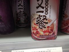 -百佳永辉(名盛广场店)