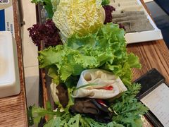 蔬菜-快乐小羊(锡华店)
