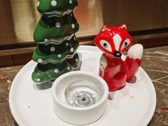 -沛家·西餐Brunch·直火料理