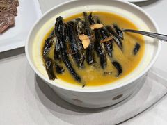 -A One Kitchen·南京精菜馆(晶丽酒店店)