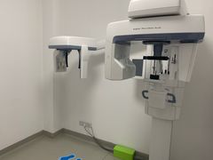 -爱贝口腔·牙周诊疗·种植修复中心