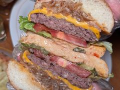 -COMMUNE幻师(上邦百汇城店)