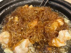 -辛香味烧鱼馆·非遗技艺·排骨红烧肉(光谷医药园店)