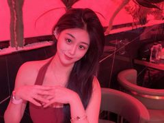 -太原茂业天地购物中心