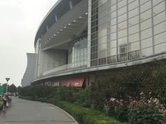-永旺梦乐城国际商城(北清路店)