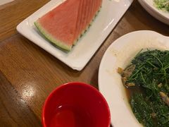 -禧福楼·十五年老店(科技城店)
