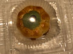 -仟吉(荟聚中心店)