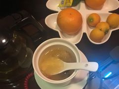 -大桶大足浴(南翔店)