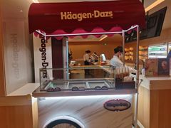 -汤崎·汤泉生活(福田口岸店)