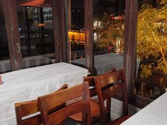 -洞天食府(北大街店)