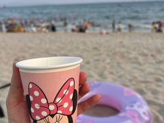 -玫瑰海岸文化旅游度假区