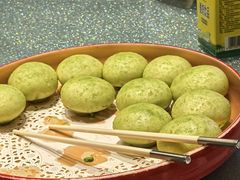 -荣誉国宴楼(美食城店)