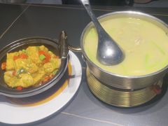-有璟阁港式餐厅(金融街购物中心店)