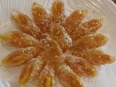 -小天鹅火锅·一线江景洪鼎旗舰店(洪崖洞店)