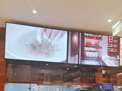 -松鹤楼面馆(飞州国际广场店)