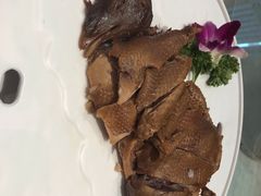 -国人川菜(李家村建东街店)