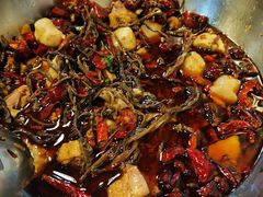 -天治宣·野椒鸡(龙头寺总店)