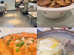 -满香舒·漳州小馆(大唐店)