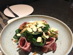 色拉-莲西餐(曲江店)