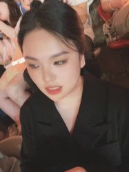 -周周美学工作室