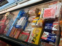 -盒马鲜生(首义店)