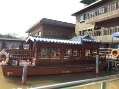 iphone_upload_pic-大湾区中央湿地公园