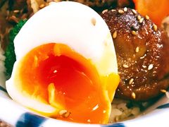 -活鳗饭·鹅肝范儿(高碑店店)