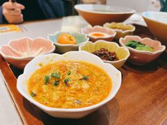 -松鹤楼面馆(清河万象汇店)