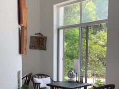 -花迹(富春江东街店)