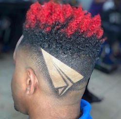 -BHG Hair Salon