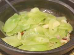 -顺风汤馆·广府粤菜(江宸天街店)