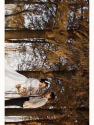 -北遇映画PHOTO GRAPHY STUDIO