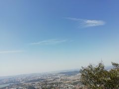 -紫金山天文台