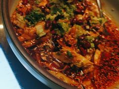 -辛香汇(飞洲店)
