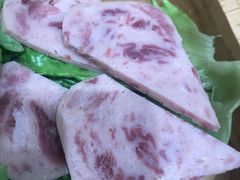 -独食火锅·半米屋台(望平街店)