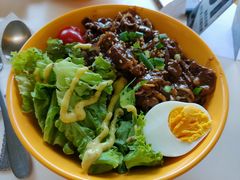 -艾薯夫妇Aysh(福田星河COCOPark店)