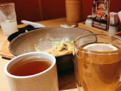 -大和食乐·鲜和牛酸汤火锅(环宇荟店)