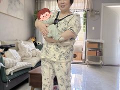 -悦芽照护月嫂+育儿嫂(杭州店)