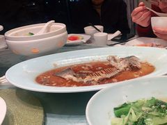 -丽华园(汉阳龙阳店)