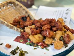 -文杏酒楼(一品天下店)