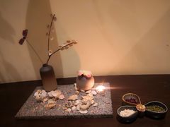 -天目湖御水温泉·度假酒店