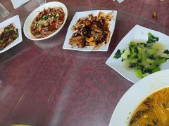 -妈妈的小作坊(陈家镇店)