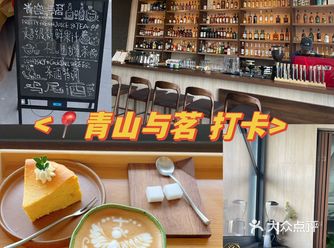 #0元玩转这座城谢谢商家抽中免费试活动，餐品很棒