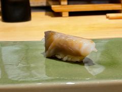 -四葉寿司(免税二期店)