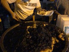 -马文章胖子甑糕(洒金桥店)