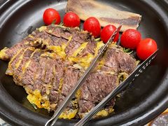 -飞天大厦清真餐厅