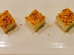 -格日勒阿妈蒙古厨房(大召店)