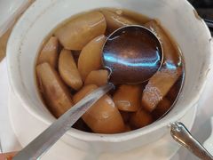 -美居大酒楼(美居广场店)